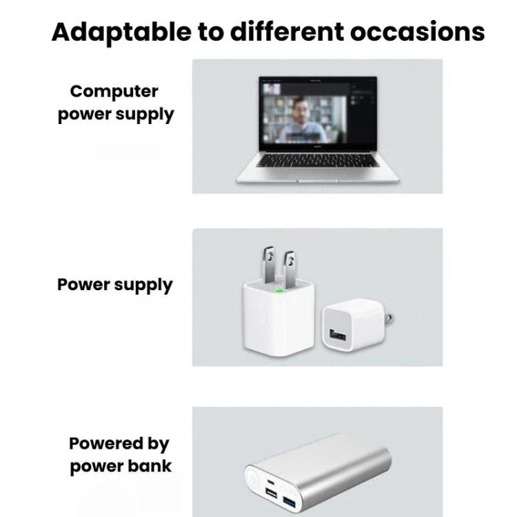 TBD06065963_B5.jpg@4ec6d2df9d22cbe33a9354cc15d03050