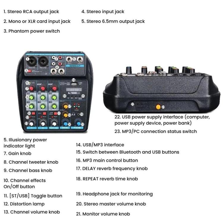 TBD06065963_B6.jpg@e3ad7f625946323897a836f42fc7c443