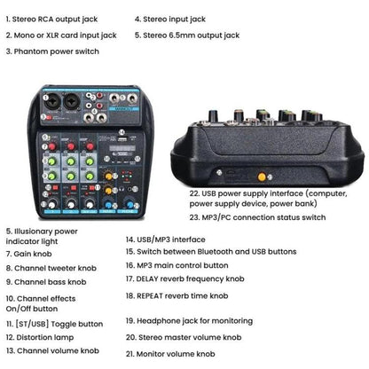 TBD06065963_B6.jpg@e3ad7f625946323897a836f42fc7c443