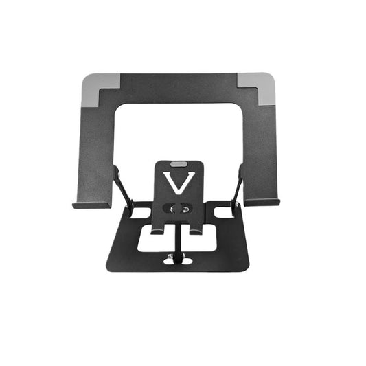 TBD0606596401A.jpg@ab7c696b84e2c41b287e79ae75f74016