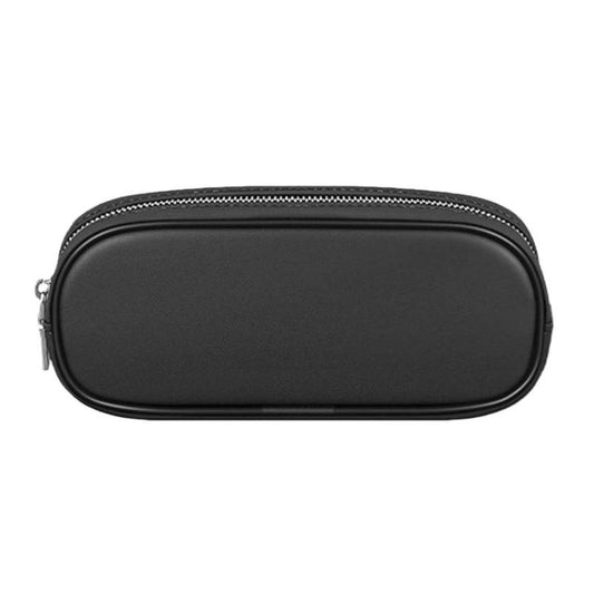 TBD0606596701A.jpg@52b279a1c5169bf6218b7be9b8ffccbd