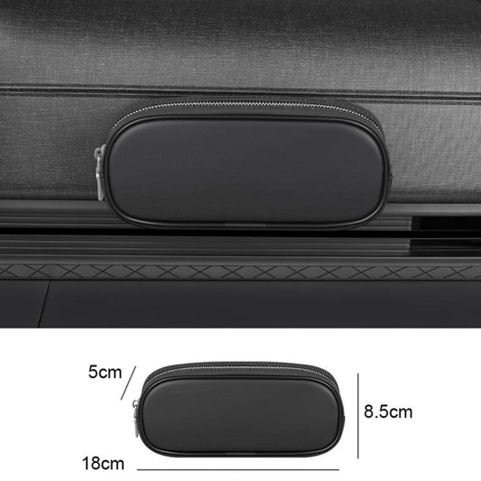 TBD0606596701A_1.jpg@410a92b6f34ff87e71bc2a4aad3d5622