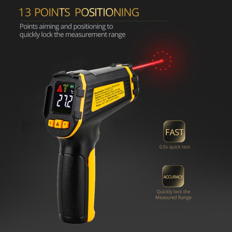 TBD06065968_B2.jpg@136daf383ce6a008b93d5957b3db1dec