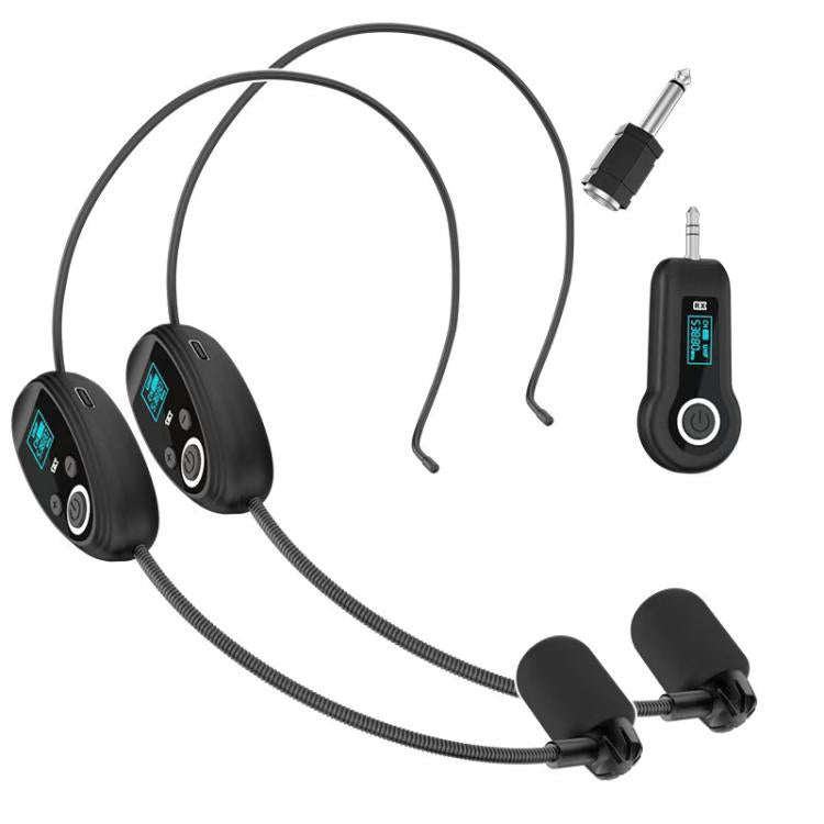 TBD0606597502.jpg@2c9b3f56ed8cfcc3b023542fd6b4f2d2