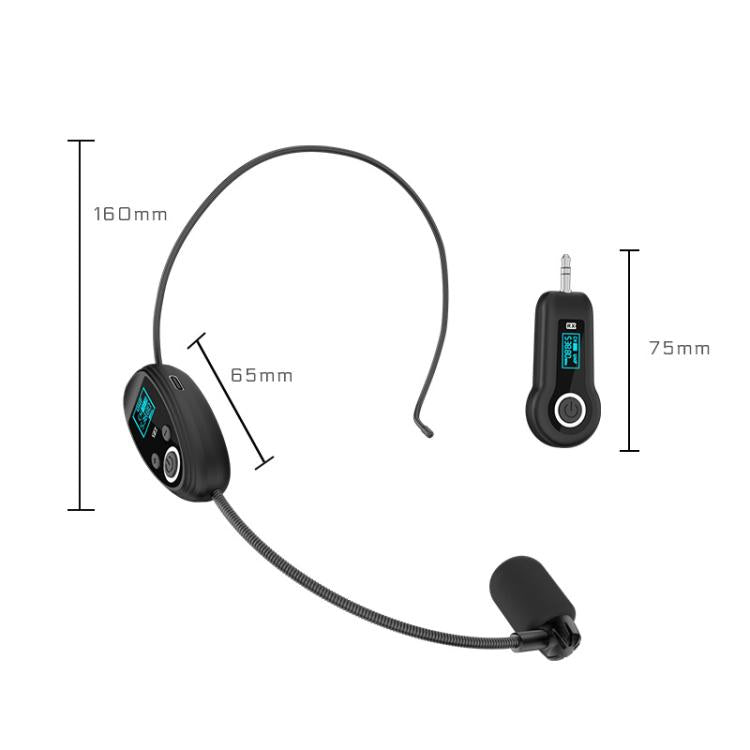 TBD06065975_B10.jpg@54945939c1237781e5a02a88e73e84cc