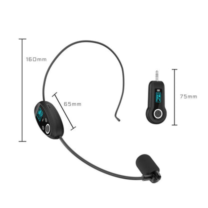 TBD06065975_B10.jpg@54945939c1237781e5a02a88e73e84cc