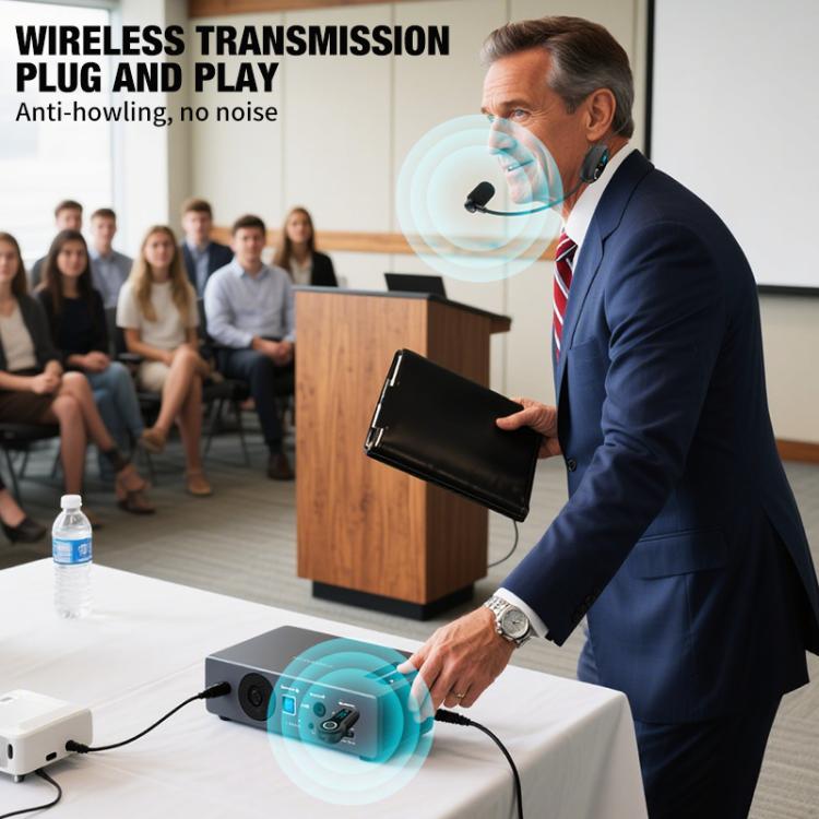 TBD06065975_B1.jpg@28ca18dc07c346a02393c576dbd50d89