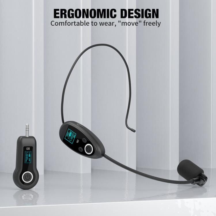 TBD06065975_B4.jpg@e380f47575cd32d02ff470bbe3909e4d