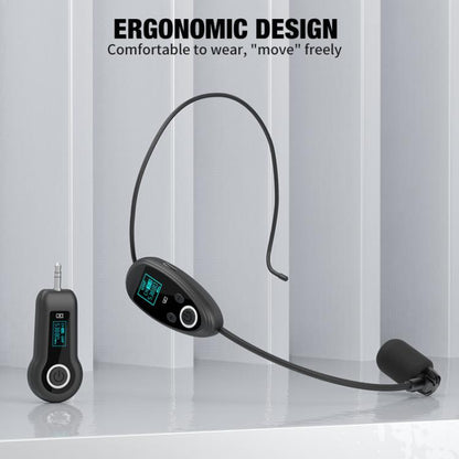 TBD06065975_B4.jpg@e380f47575cd32d02ff470bbe3909e4d