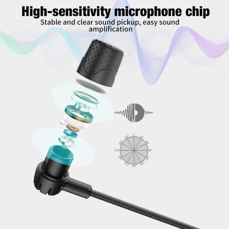 TBD06065975_B5.jpg@450f7b01c7a66b1b6f2c1c9d8c49cad8