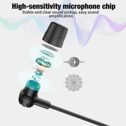 TBD06065975_B5.jpg@450f7b01c7a66b1b6f2c1c9d8c49cad8