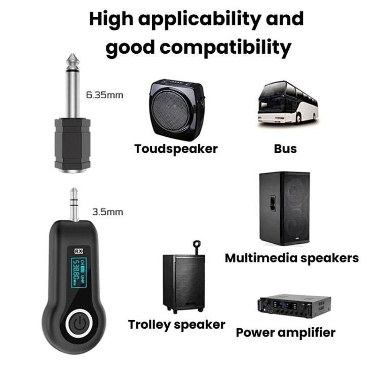 TBD06065975_B8.jpg@905cabd3ec79f05a76226211be7a2d17