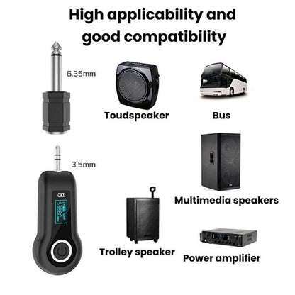 TBD06065975_B8.jpg@905cabd3ec79f05a76226211be7a2d17