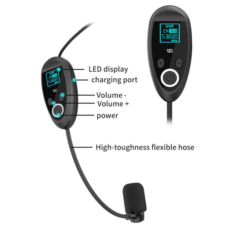 TBD06065975_B9.jpg@9a6c6380ed0ea238a4e14aebaf96571f