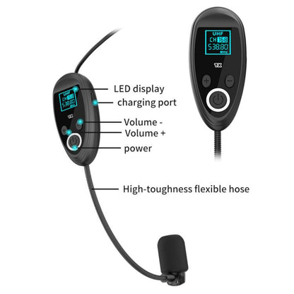 TBD06065975_B9.jpg@9a6c6380ed0ea238a4e14aebaf96571f