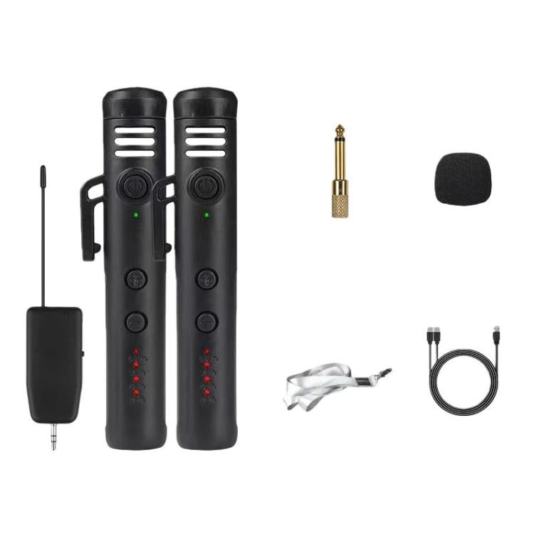 TBD0606598002.jpg@eaa767cddbe8779d8ac9f2b35ad11c7c