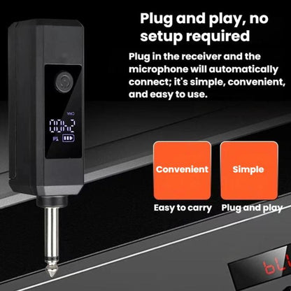 TBD06065980_B1.jpg@410c4e627ec333296851a9cb39245393