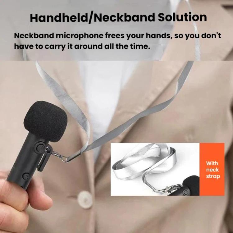 TBD06065980_B3.jpg@37896482f1a281717a8777c9e3ba2faf