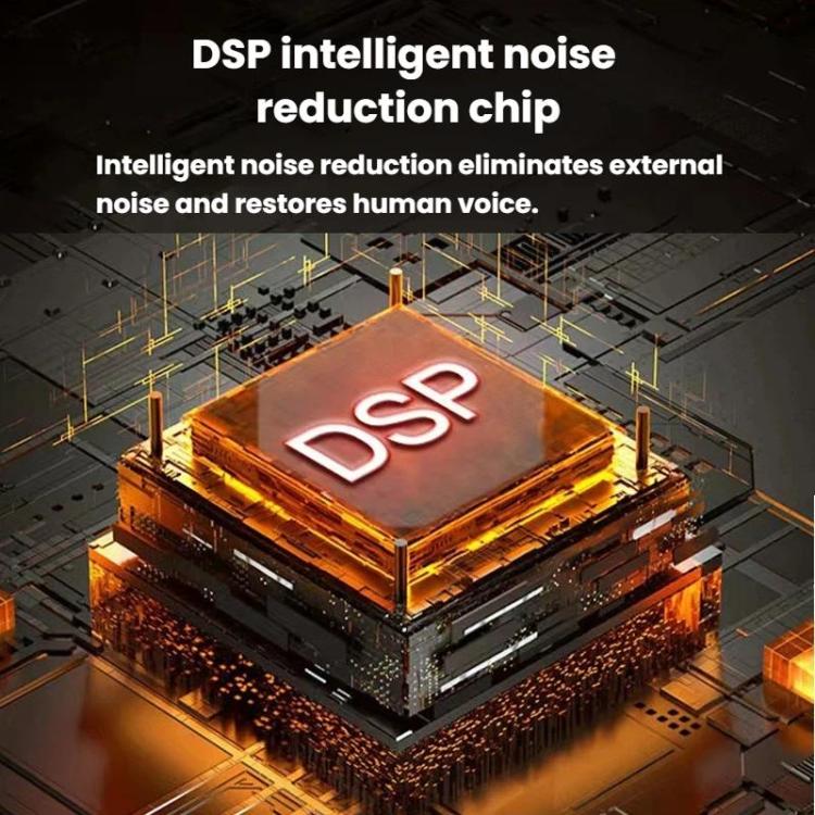 TBD06065980_B4.jpg@1c37605046ded3a40c6bcad3970770ac