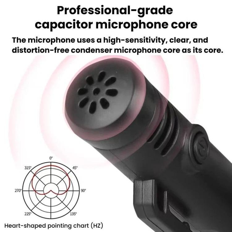 TBD06065980_B7.jpg@365ff0dfa968ddef534fb5e851303a83