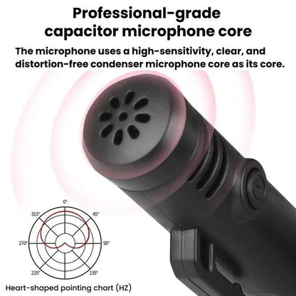 TBD06065980_B7.jpg@365ff0dfa968ddef534fb5e851303a83