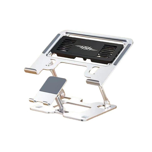 TBD0606598303.jpg@b6698ba59db4056b2820ada19535c029