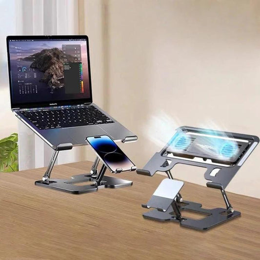 TBD06065983_B1.jpg@4a8f349be77172791a0c4f8f3ac9ec17