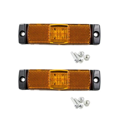 TBD0606598601B.jpg@b2a39f604ccd6fcd4f79ba50ceb0945f