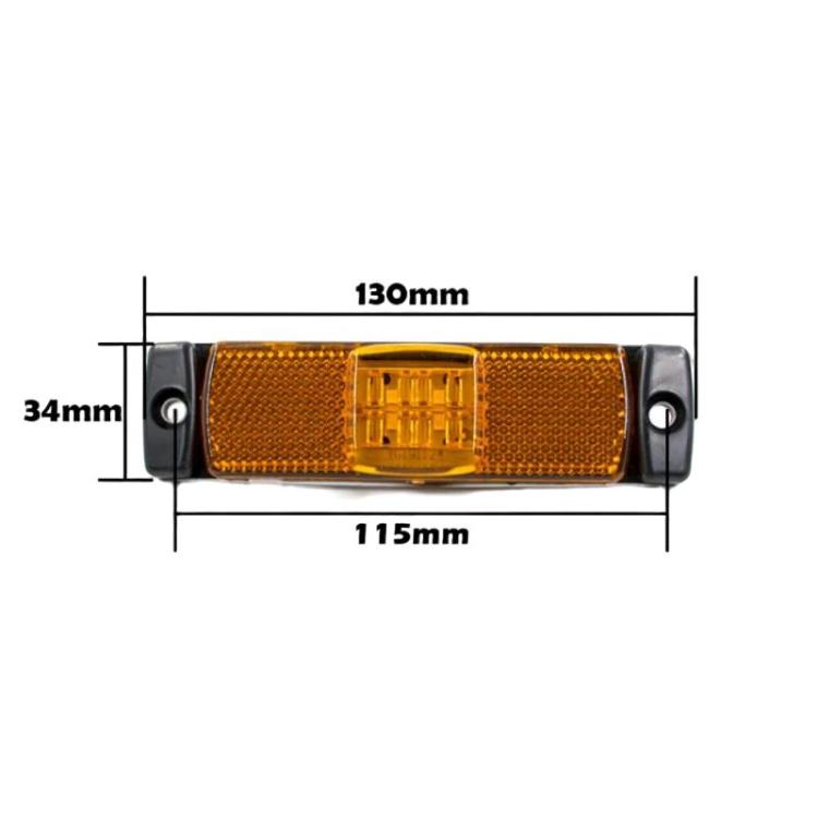 TBD06065986_B3.jpg@42f3f10d7e7d3afa1266c5f9d312da4a