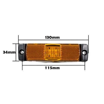 TBD06065986_B3.jpg@42f3f10d7e7d3afa1266c5f9d312da4a