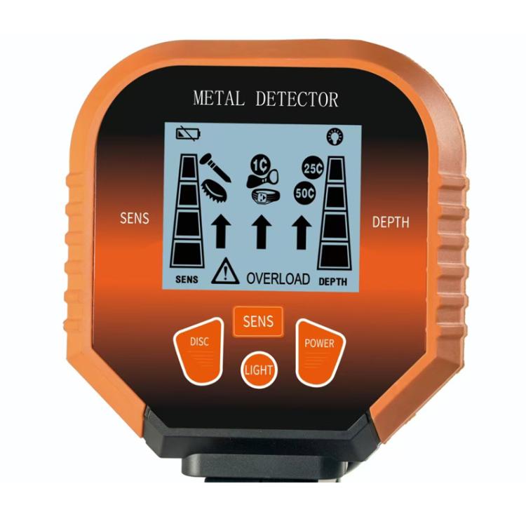 TBD06066029_2.jpg@49881693477c5111970cc7e2ecaf8387