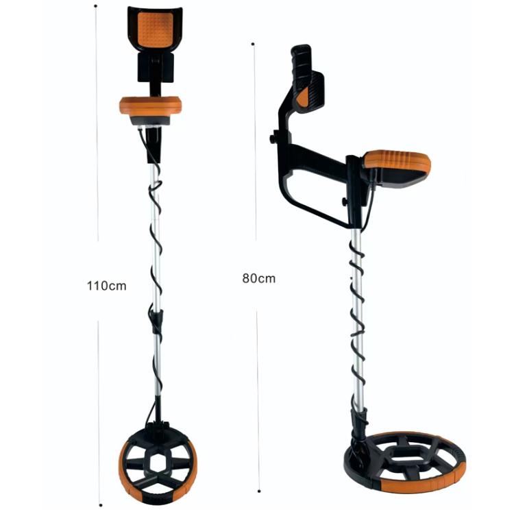 TBD06066029_3.jpg@ddc8e3c072833bf77f5ea42be6308bf8