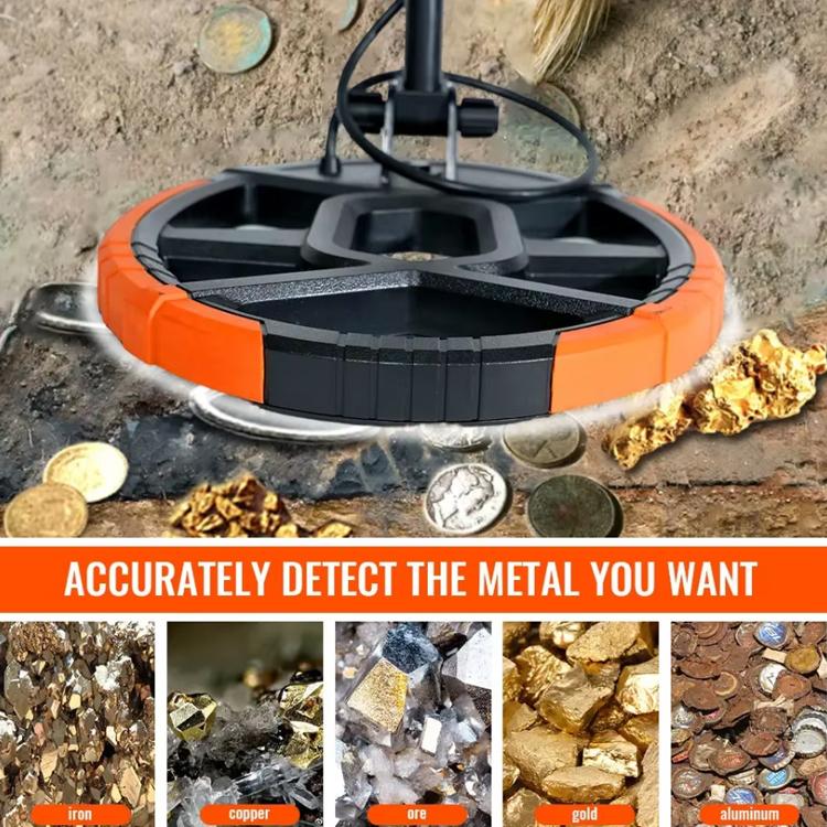 TBD06066029_4.jpg@d8511f03884f7cf9954a85ff8ab262d8