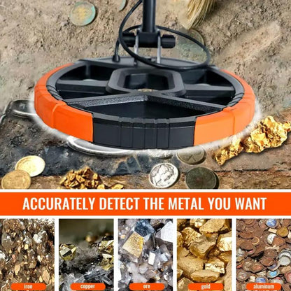 TBD06066029_4.jpg@d8511f03884f7cf9954a85ff8ab262d8