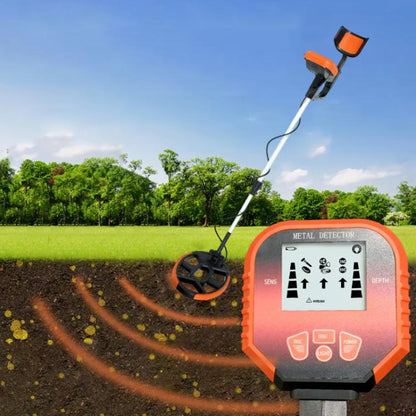 TBD06066029_6.jpg@ff7d2b3542a2fe802bcbb21248ba3cff