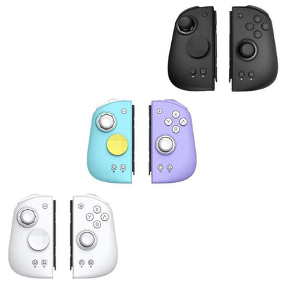 TBD06066030_B1.jpg@15363d9a7af9169bb3feec0dd8d044e3