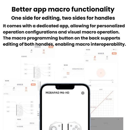 TBD06066030_B3.jpg@c243ff249778b3ea75c1f16a27be9f4f