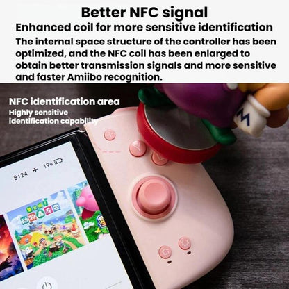 TBD06066030_B5.jpg@8cee29e2de3393c45d0cc5a45f3e2a59