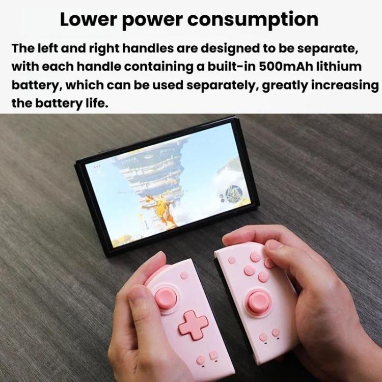 TBD06066030_B6.jpg@38a2058e221f8ca0d670af17fb18e463