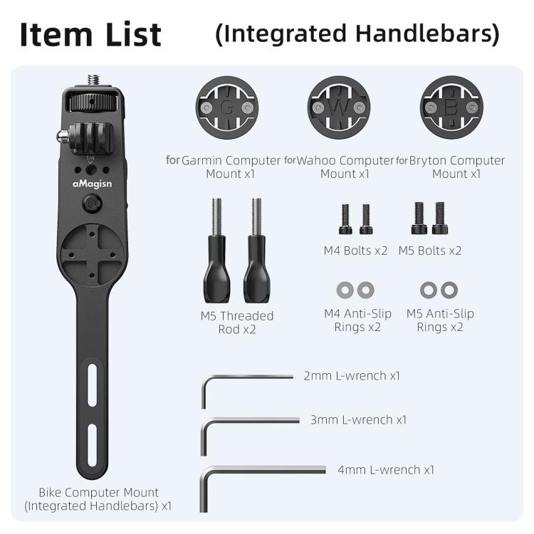 TBD0606603102_1.jpg@a15e21ef646f1af8003d0e2b8529fcb3