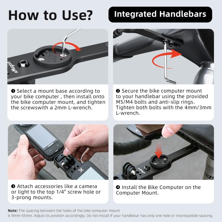 TBD0606603102_2.jpg@0929e127c8682aad91a1bf34c01ddd88