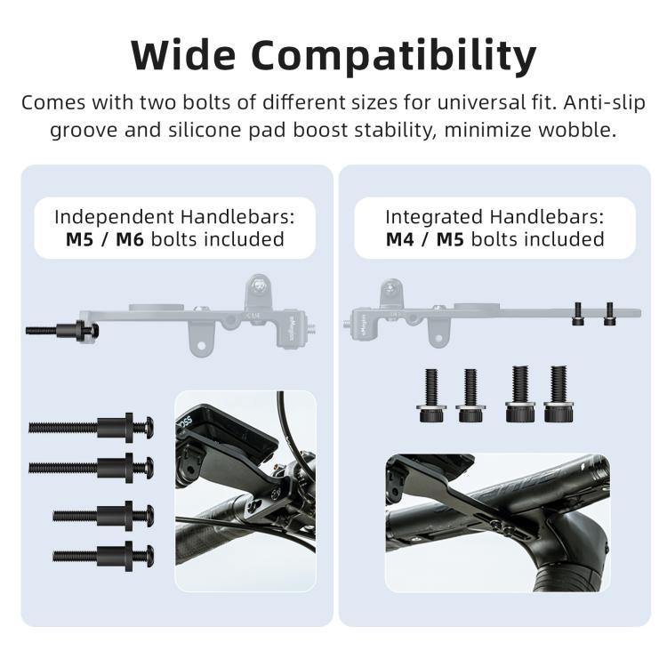 TBD06066031_B10.jpg@5cbc02e5e00fc19b8323360d31c1adec