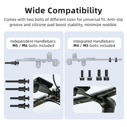 TBD06066031_B10.jpg@5cbc02e5e00fc19b8323360d31c1adec