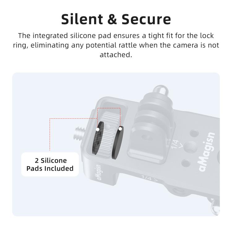 TBD06066031_B11.jpg@c72fabb8ff46606c58132675245ac239