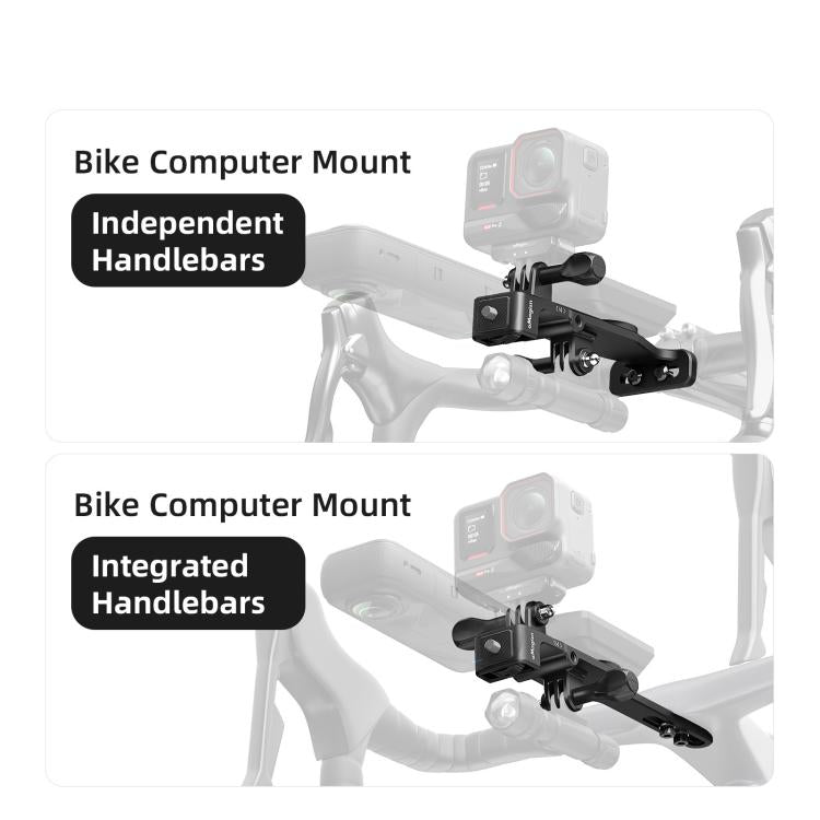 TBD06066031_B12.jpg@a791476308fc9f7adb4dbe2dd268c2be