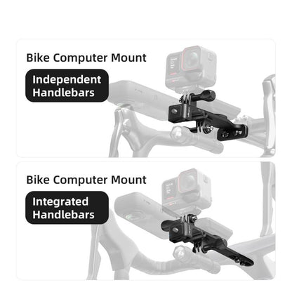 TBD06066031_B12.jpg@a791476308fc9f7adb4dbe2dd268c2be