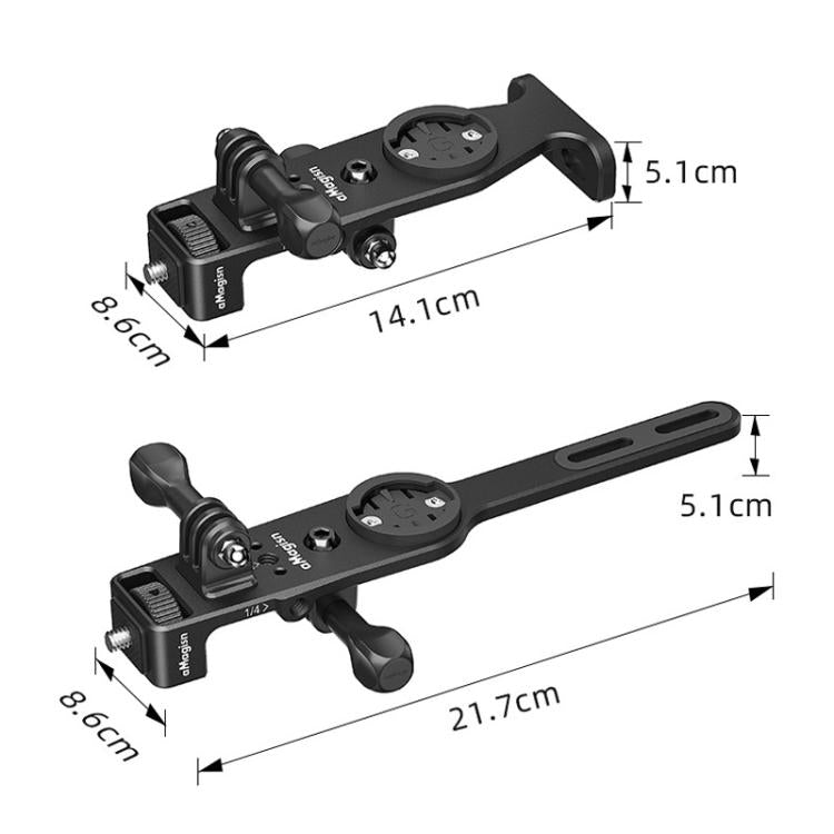 TBD06066031_B13.jpg@e3ce4173c8a59c0af210d1e2c9725d85