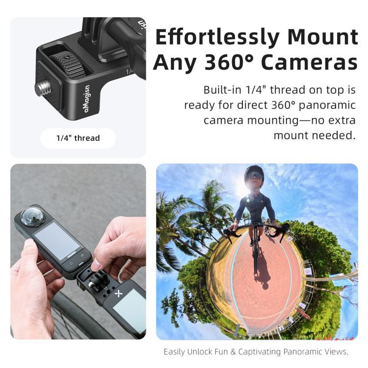 TBD06066031_B4.jpg@2f1ab3d7b4f02e776dbf34350d2e35d0