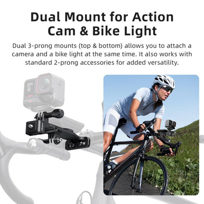 TBD06066031_B5.jpg@ec43ad6db7212d4c2db0dfede9984dab