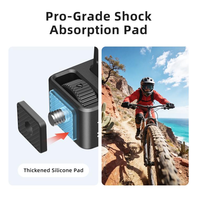 TBD06066031_B6.jpg@1629b75094a2201c60d9e7ce045a16e1